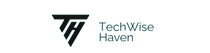 TechWise Haven